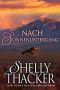 [Lawless Nights 01] • Nach Sonnenuntergang